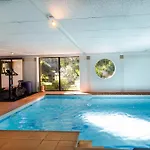 Domaine Du Meyrat - 10 Min De Perigueux Дом отдыха