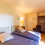 Domaine Du Meyrat - 10 Min De Perigueux