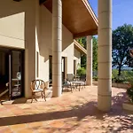Дом отдыха Domaine Du Meyrat - 10 Min De Perigueux