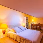 Domaine Du Meyrat - 10 Min De Perigueux *