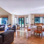 Domaine Du Meyrat - 10 Min De Perigueux Дом отдыха Трелисак