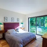 Domaine Du Meyrat - 10 Min De Perigueux * Трелисак