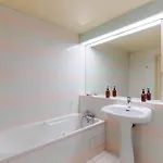 Domaine Du Meyrat - 10 Min De Perigueux Трелисак