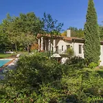 Domaine Du Meyrat - 10 Min De Perigueux