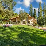 Domaine Du Meyrat - 10 Min De Perigueux *