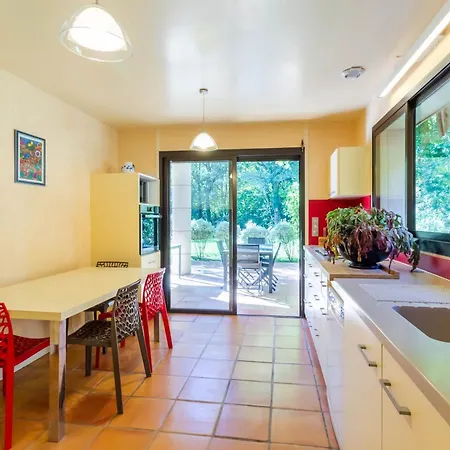 Domaine Du Meyrat - 10 Min De Perigueux