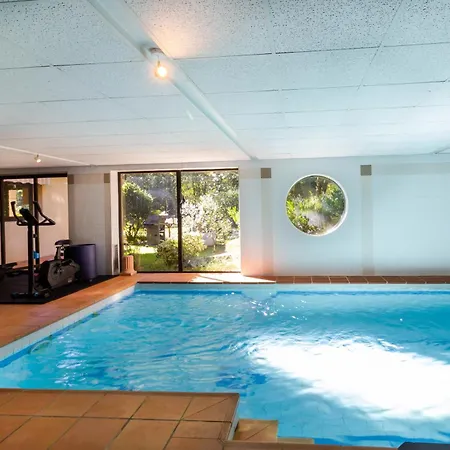 Domaine Du Meyrat - 10 Min De Perigueux Feriehus