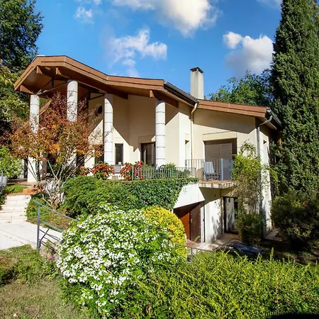 Domaine Du Meyrat - 10 Min De Perigueux Feriehus *