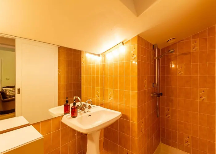 Casa de Férias Domaine Du Meyrat - 10 Min De Perigueux *