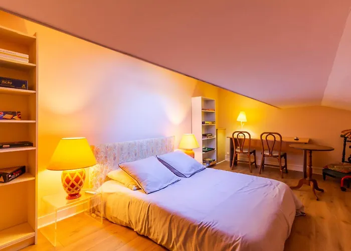 Domaine Du Meyrat - 10 Min De Perigueux *