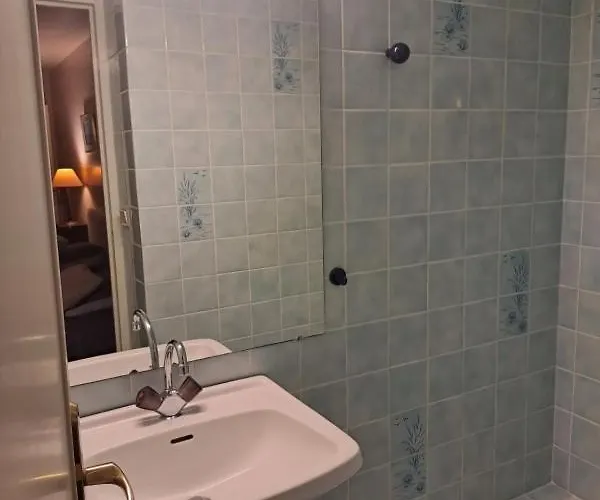 Domaine Du Meyrat - 10 Min De Perigueux Trélissac